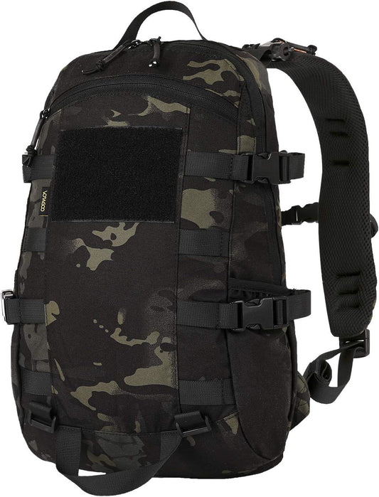 VOTAGOO Tactical Backpack