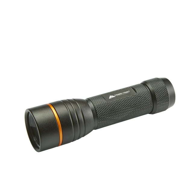 Ozark Trail LED 450 Lumens Flashlight