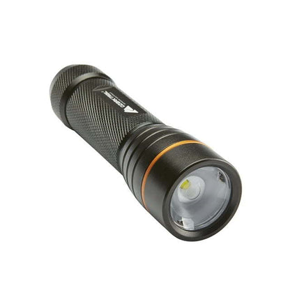 Ozark Trail LED 450 Lumens Flashlight